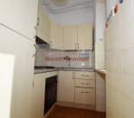 San-Germano-Chisone---Appartamento-con-Box-Auto-