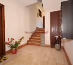 San-Germano-Chisone---Appartamento-con-Box-Auto-