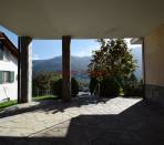 San-Germano-Chisone---Appartamento-con-Box-Auto-