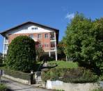 San-Germano-Chisone---Appartamento-con-Box-Auto-