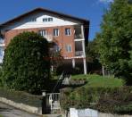 San-Germano-Chisone---Appartamento-con-Box-Auto-