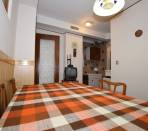 Fenestrelle---Alloggio-trilocale-termo-autonomo-con-posto-auto