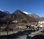 Fenestrelle---Alloggio-trilocale-termo-autonomo-con-posto-auto