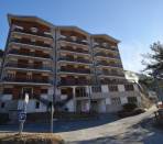 Fenestrelle---Alloggio-trilocale-termo-autonomo-con-posto-auto