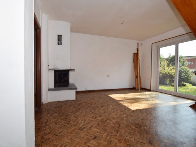 Cantalupa---Villa-di-circa-140-mq-con-ampio-box-e-giardino.-Classe-energetica-C