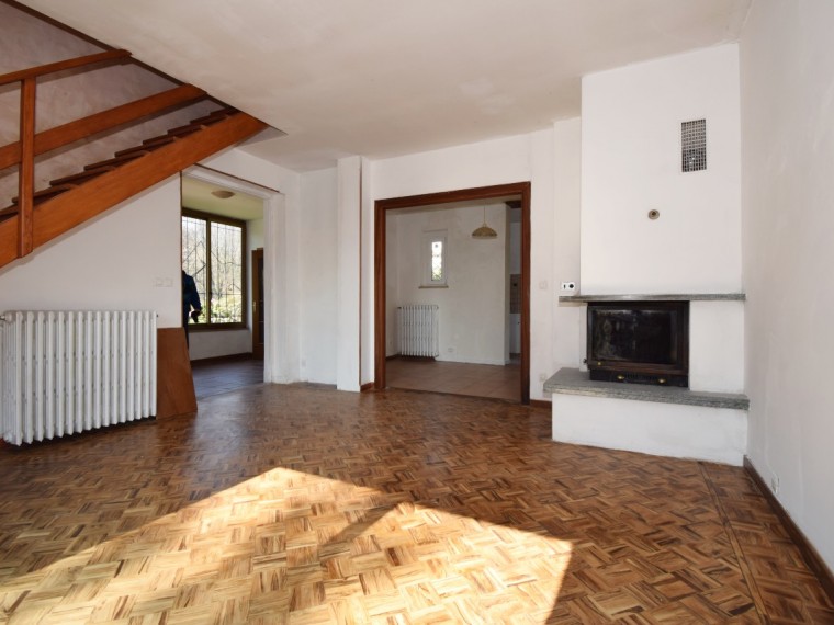 Cantalupa---Villa-di-circa-140-mq-con-ampio-box-e-giardino.-Classe-energetica-C