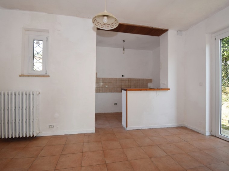 Cantalupa---Villa-di-circa-140-mq-con-ampio-box-e-giardino.-Classe-energetica-C