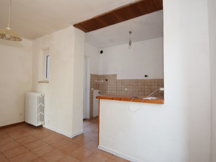 Cantalupa---Villa-di-circa-140-mq-con-ampio-box-e-giardino.-Classe-energetica-C