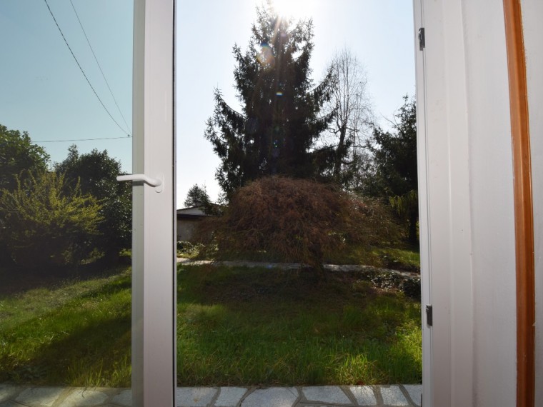 Cantalupa---Villa-di-circa-140-mq-con-ampio-box-e-giardino.-Classe-energetica-C