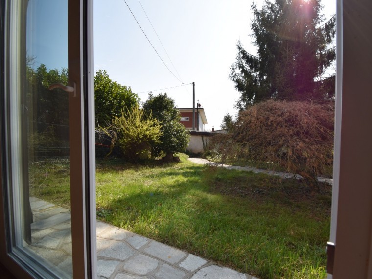 Cantalupa---Villa-di-circa-140-mq-con-ampio-box-e-giardino.-Classe-energetica-C