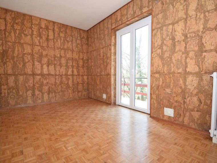 Cantalupa---Villa-di-circa-140-mq-con-ampio-box-e-giardino.-Classe-energetica-C