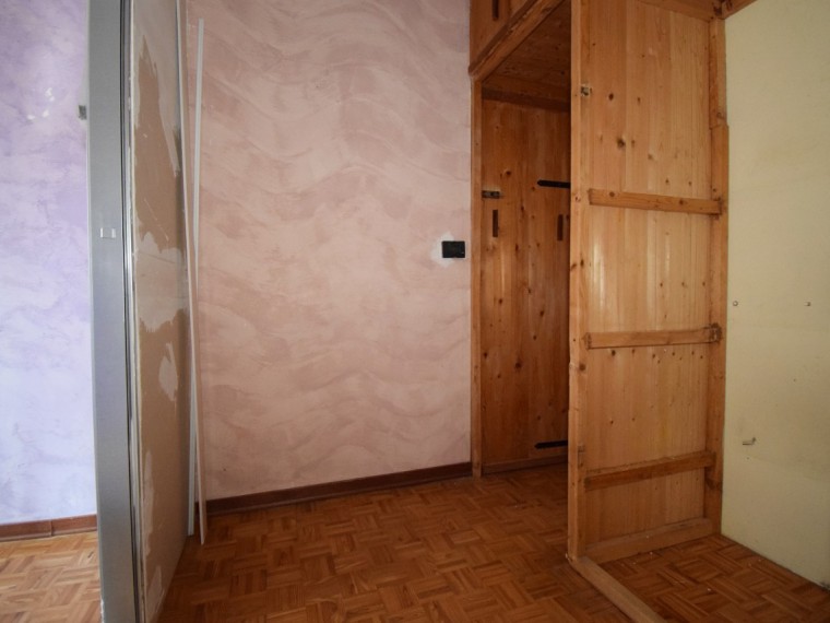Cantalupa---Villa-di-circa-140-mq-con-ampio-box-e-giardino.-Classe-energetica-C