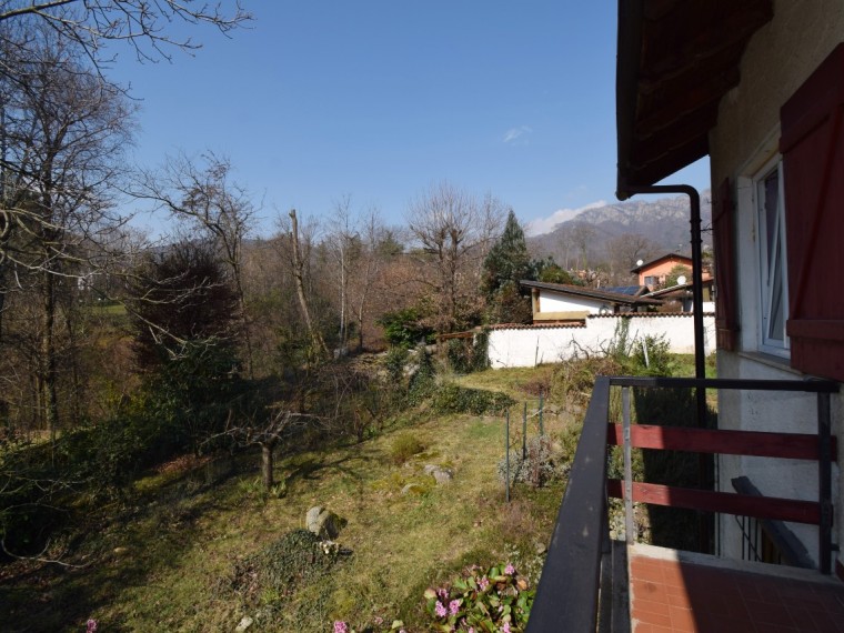 Cantalupa---Villa-di-circa-140-mq-con-ampio-box-e-giardino.-Classe-energetica-C