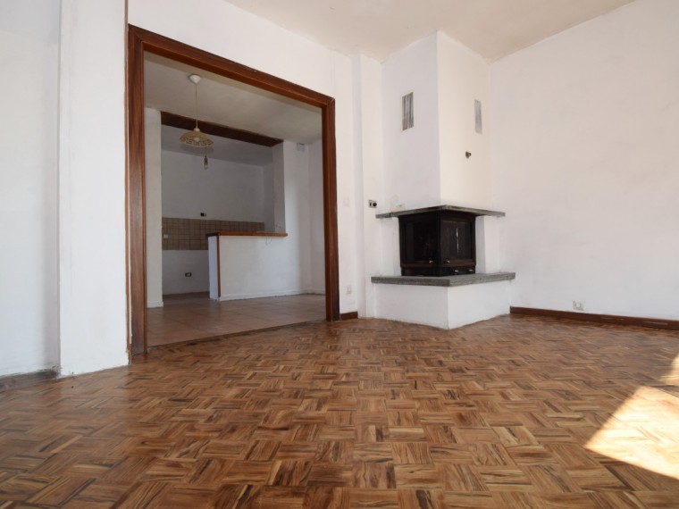 Cantalupa---Villa-di-circa-140-mq-con-ampio-box-e-giardino.-Classe-energetica-C