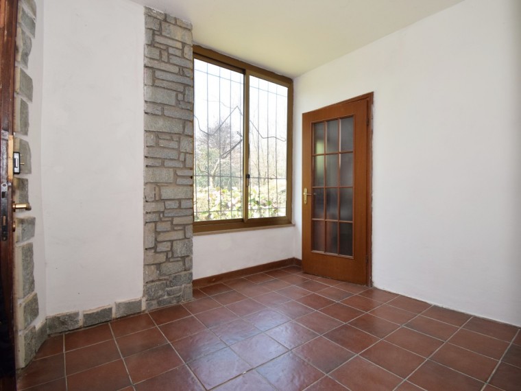 Cantalupa---Villa-di-circa-140-mq-con-ampio-box-e-giardino.-Classe-energetica-C