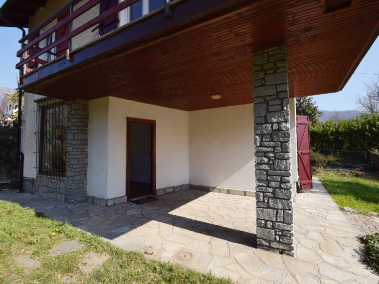 Cantalupa---Villa-di-circa-140-mq-con-ampio-box-e-giardino.-Classe-energetica-C