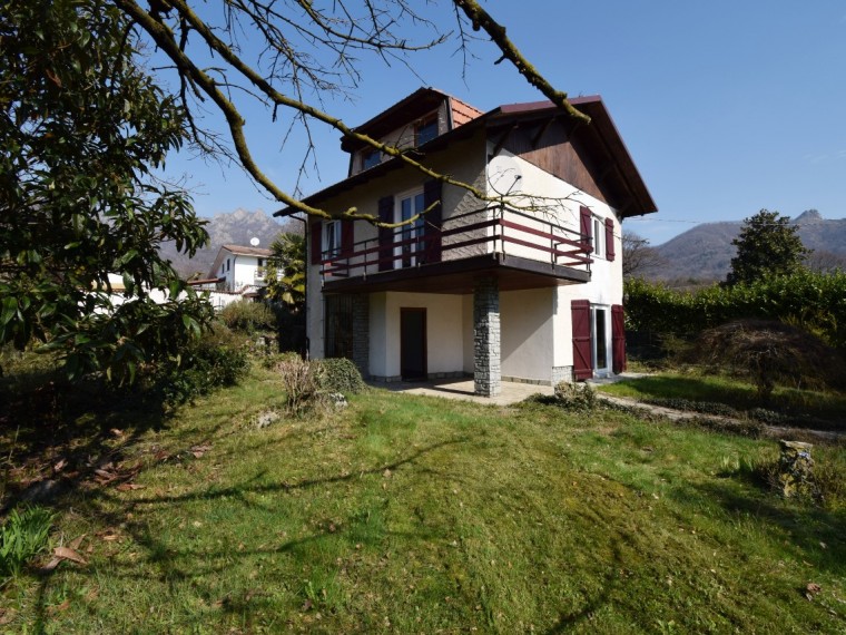Cantalupa---Villa-di-circa-140-mq-con-ampio-box-e-giardino.-Classe-energetica-C