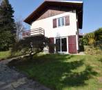 Cantalupa---Villa-di-circa-140-mq-con-ampio-box-e-giardino.-Classe-energetica-C