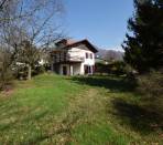 Cantalupa---Villa-di-circa-140-mq-con-ampio-box-e-giardino.-Classe-energetica-C