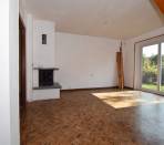 Cantalupa---Villa-di-circa-140-mq-con-ampio-box-e-giardino.-Classe-energetica-C