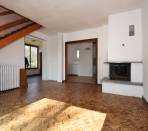 Cantalupa---Villa-di-circa-140-mq-con-ampio-box-e-giardino.-Classe-energetica-C