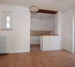 Cantalupa---Villa-di-circa-140-mq-con-ampio-box-e-giardino.-Classe-energetica-C
