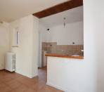 Cantalupa---Villa-di-circa-140-mq-con-ampio-box-e-giardino.-Classe-energetica-C