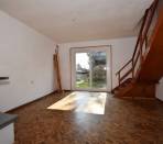 Cantalupa---Villa-di-circa-140-mq-con-ampio-box-e-giardino.-Classe-energetica-C