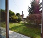Cantalupa---Villa-di-circa-140-mq-con-ampio-box-e-giardino.-Classe-energetica-C