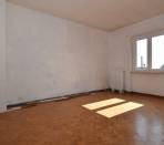 Cantalupa---Villa-di-circa-140-mq-con-ampio-box-e-giardino.-Classe-energetica-C