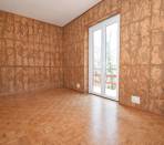 Cantalupa---Villa-di-circa-140-mq-con-ampio-box-e-giardino.-Classe-energetica-C