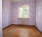 Cantalupa---Villa-di-circa-140-mq-con-ampio-box-e-giardino.-Classe-energetica-C