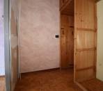 Cantalupa---Villa-di-circa-140-mq-con-ampio-box-e-giardino.-Classe-energetica-C