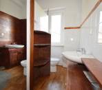 Cantalupa---Villa-di-circa-140-mq-con-ampio-box-e-giardino.-Classe-energetica-C