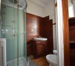 Cantalupa---Villa-di-circa-140-mq-con-ampio-box-e-giardino.-Classe-energetica-C