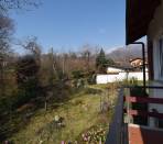 Cantalupa---Villa-di-circa-140-mq-con-ampio-box-e-giardino.-Classe-energetica-C