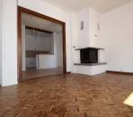 Cantalupa---Villa-di-circa-140-mq-con-ampio-box-e-giardino.-Classe-energetica-C
