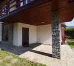 Cantalupa---Villa-di-circa-140-mq-con-ampio-box-e-giardino.-Classe-energetica-C