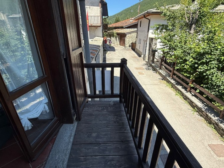Pragelato---Monolocale-ristrutturato-e-arredato-a-nuovo.
