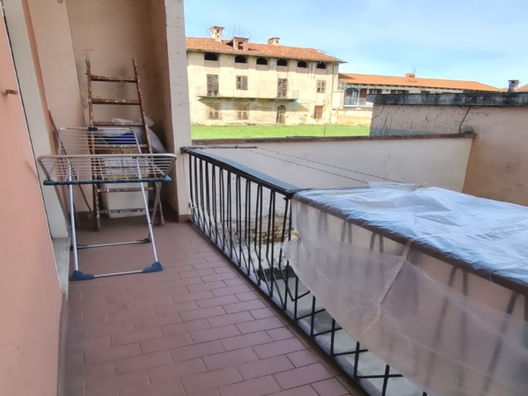 Pinerolo---Frazione-Riva--Alloggio-quadrilocale-di-circa-103-mq