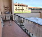 Pinerolo---Frazione-Riva--Alloggio-quadrilocale-di-circa-103-mq