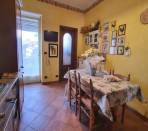 Pinerolo---Frazione-Riva--Alloggio-quadrilocale-di-circa-103-mq