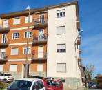 Pinerolo---Frazione-Riva--Alloggio-quadrilocale-di-circa-103-mq
